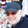 Fischer László