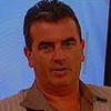 Frech Zoltán
