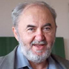 Nógrádi Gábor