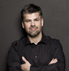 Vermes Gábor